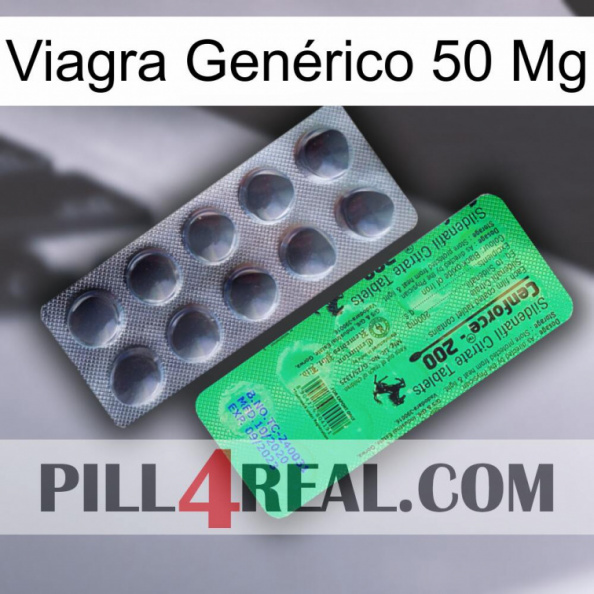 Viagra Genérico 50 Mg new04.jpg